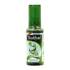Suthol Spray 100ml